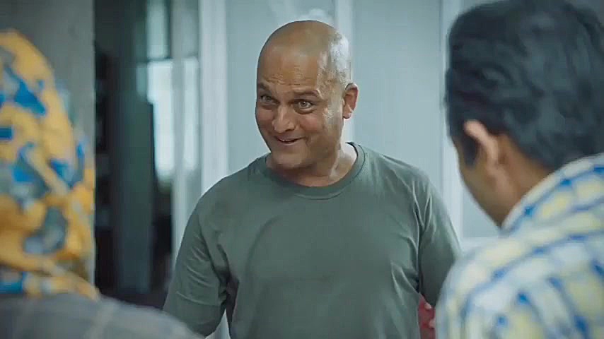 دانلود سریال نیسان آبی قسمت 2...