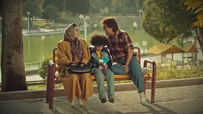 دانلود نیسان آبی  قسمت دوم 2 ب...