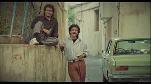 دانلود قسمت 2 دوم سریال نیسان...