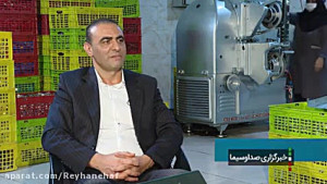 قیام الله حامی ۵۰۰۰ یتیمی که د...