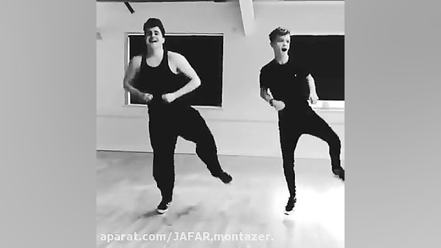 Ellie goulding شیرین کاری ها ا...