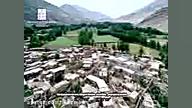 مستند گردشگری روستایی دوبله ان...