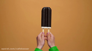 دو برابر دانلود با اینترنت نیم...