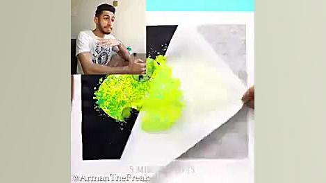 ایده های احمقانه