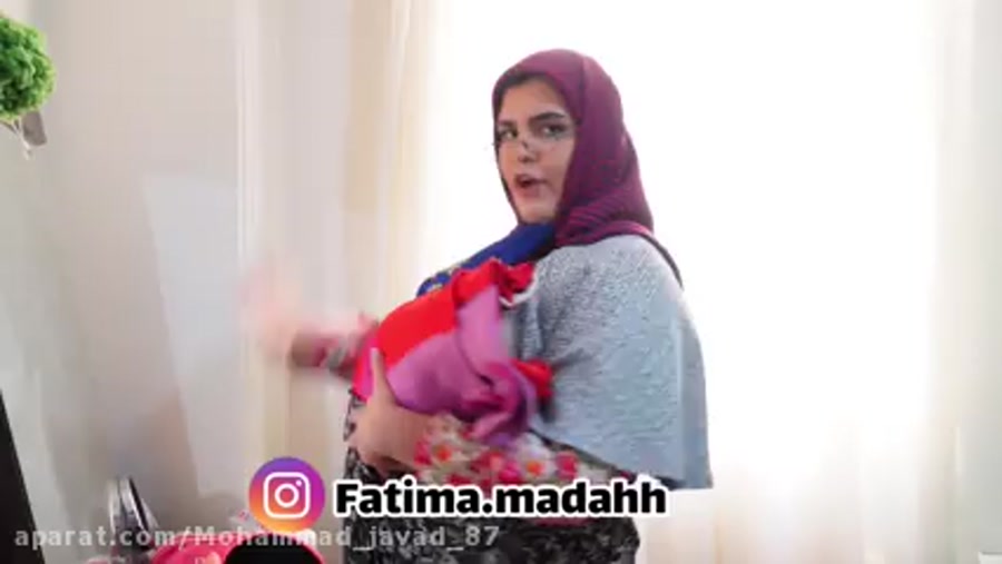 روز مادر مبارک روز زن مبارک با...