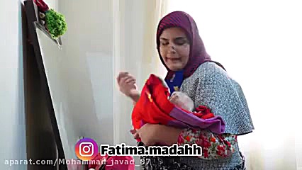 روز مادر مبارک روز زن مبارک با...
