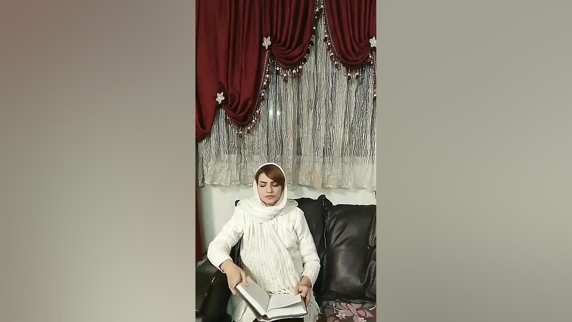 فیلم عاشقانه