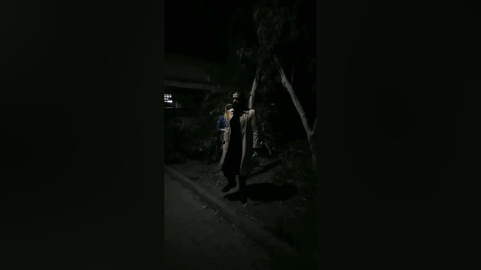 فیلم عاشقانه