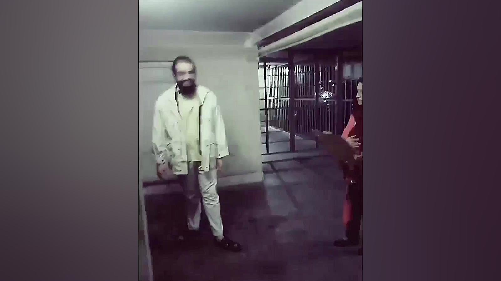 فیلم عاشقانه