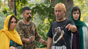 دانلود فیلم سینمایی سیاه باز ب...