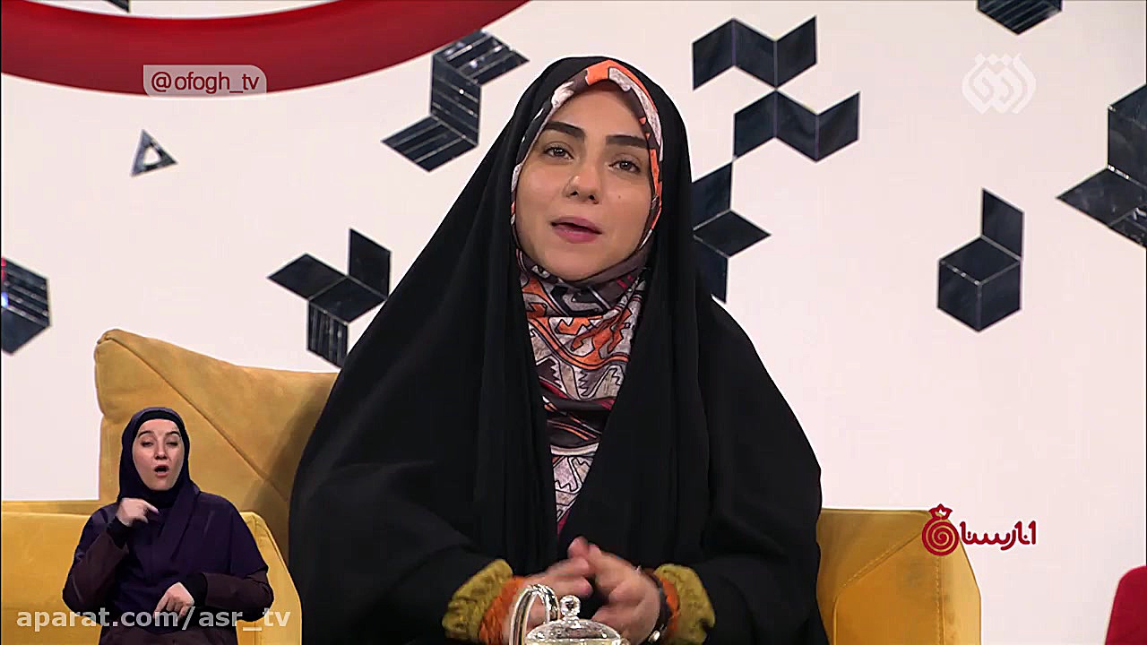 دندان درآوردن نوزادان