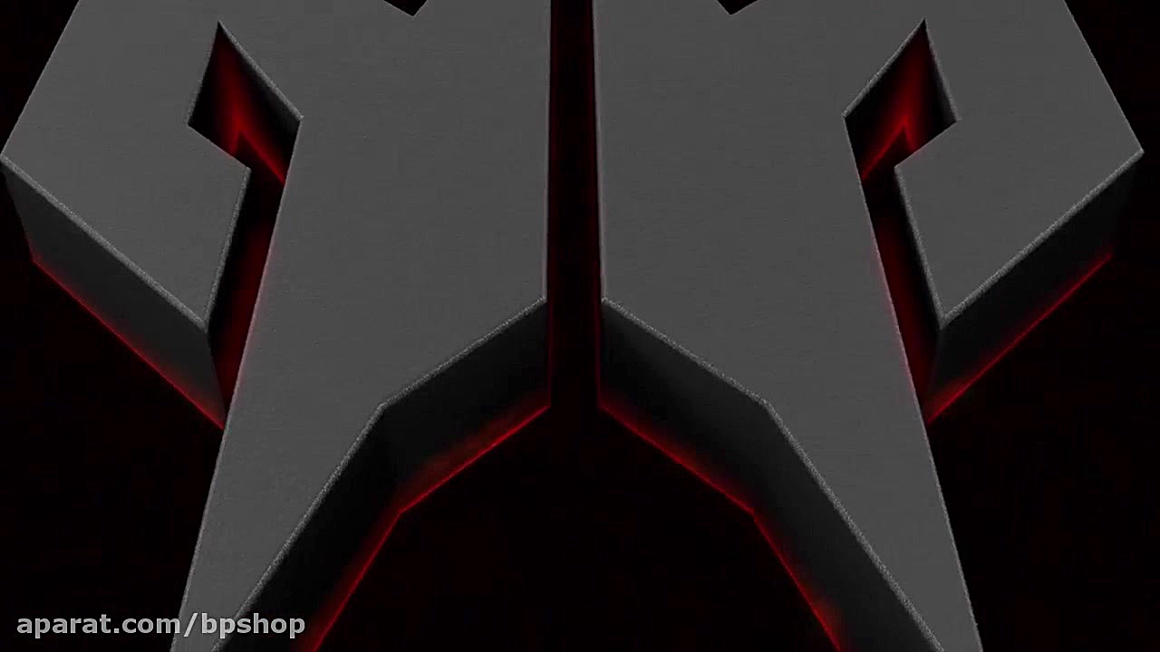 لپ تاپ گیمینگ ایسر Predator 17...