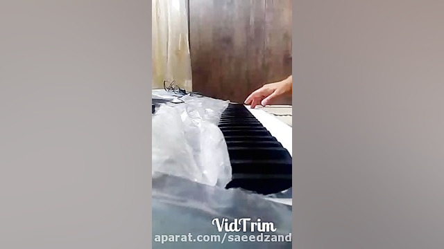 لری.بوه پیره یا.دا پیره یا