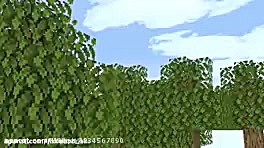 مدرسه هیولاها