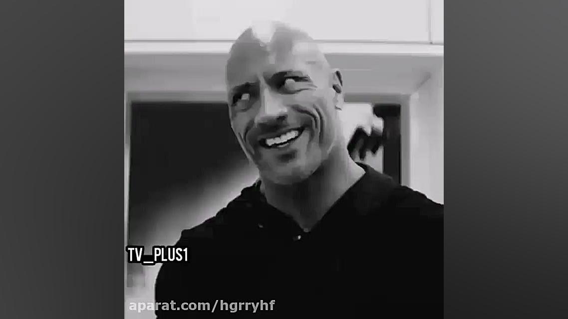 کلیپ جنگی از فیلم خارجی جنگی ل...