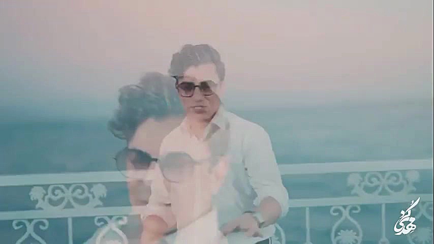 محسن ابراهیم زاده