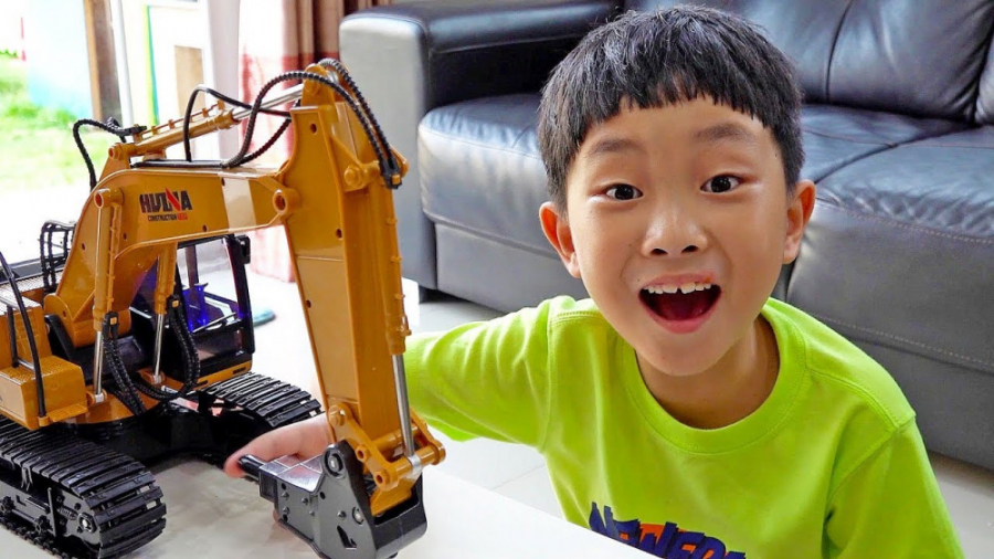 برنامه کودک اسباب بازی ، بازی...