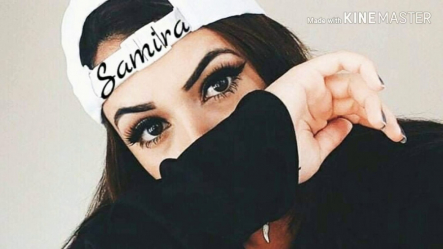 آهنگ قدیمی افغانی مست :: لیلا...