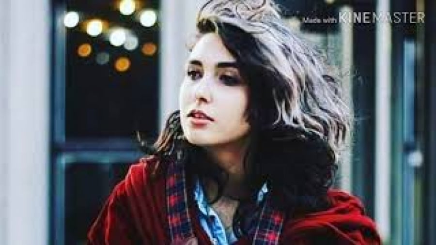 آهنگ افغانی فیروز کندزی  افغان...