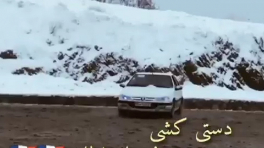 شوتی ۴۰۵  ۴۰۵ glx شوتی  خودرو...