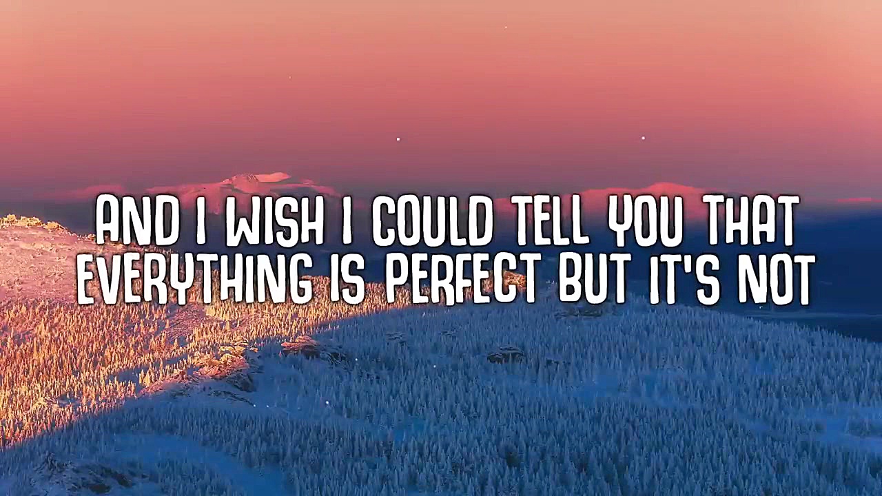 اهنگ خارجی جدید و زیبا ۲۶ از L...