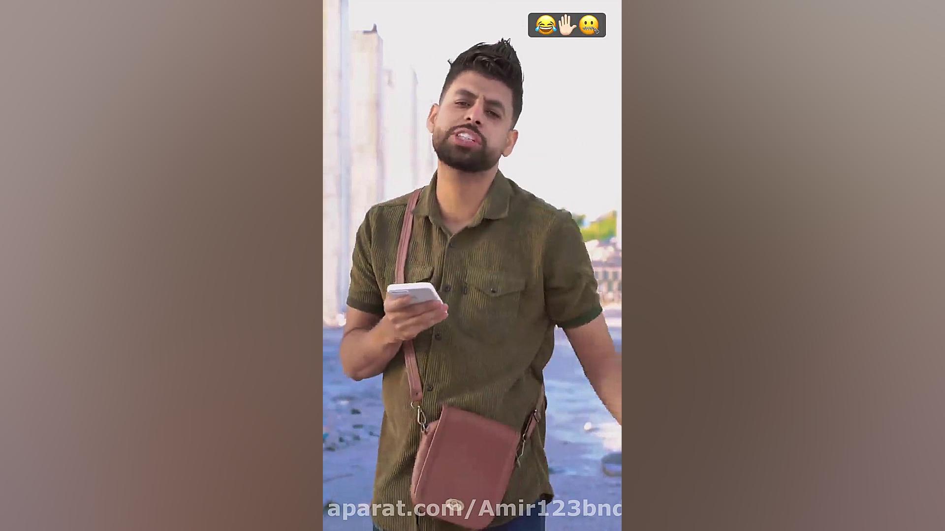 عارف ورزیده