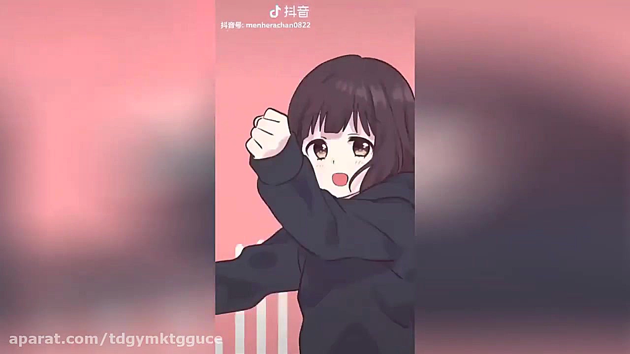 میکس منهارا چان