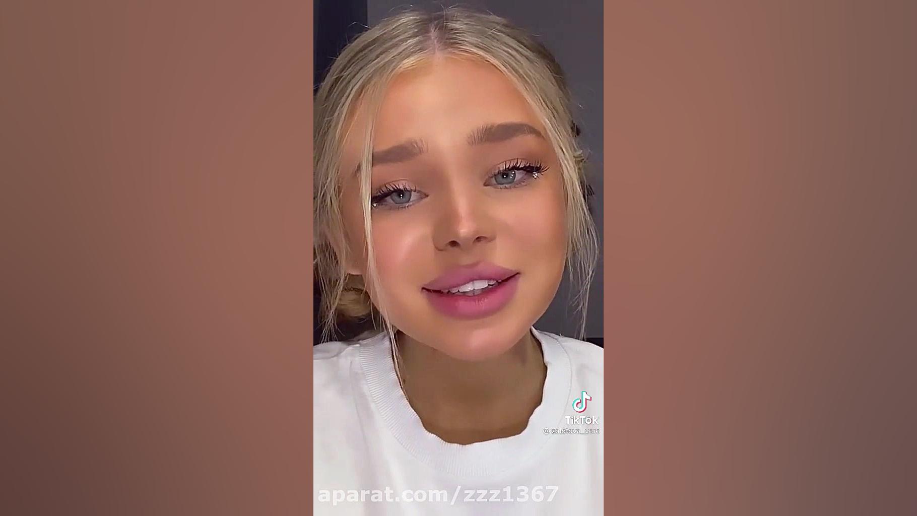 ورونیکا فالو=فالو