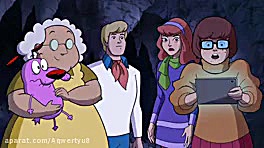 اسکوبی دو با دوبلی فارسی