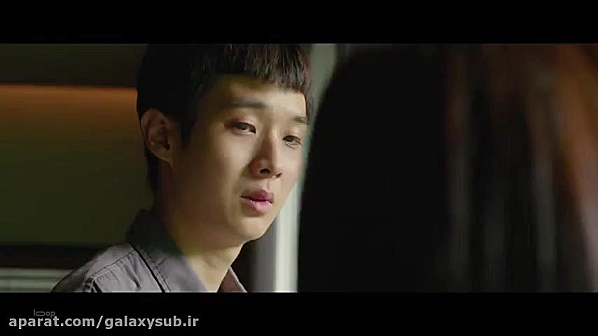 تریلر فیلم کره ای Parasite 201...