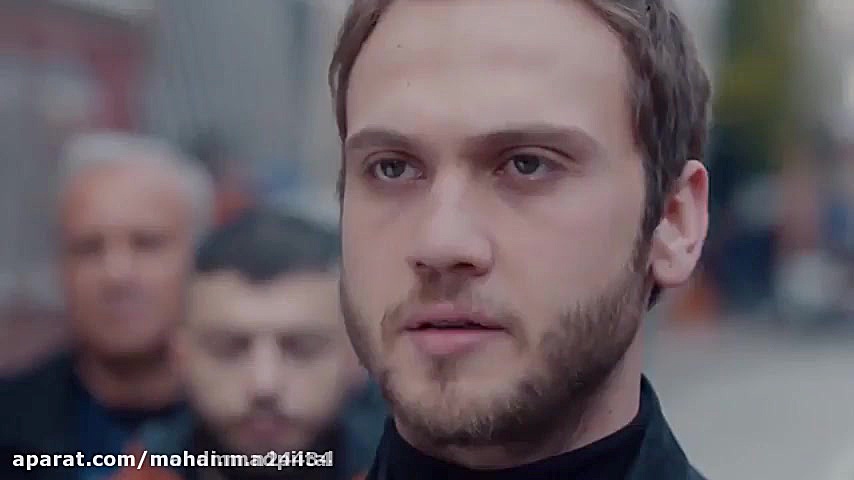 سریال گودال قسمت 13 دوبله فارس...