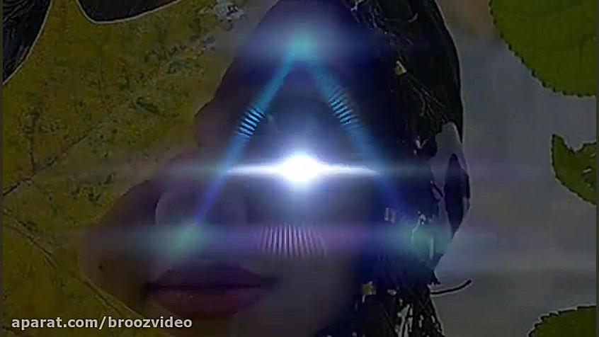 آهنگ کردی  قسم از تورج مرادی