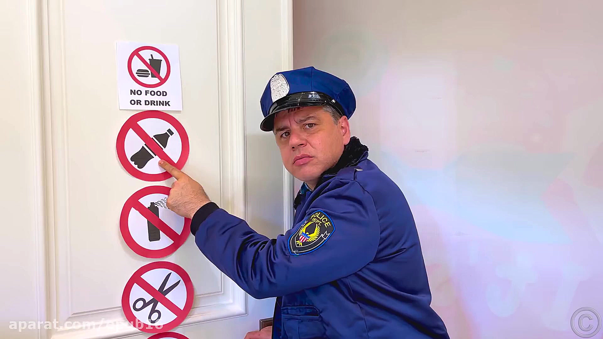 انیمیشن دخترانه ناستیا و استیس...