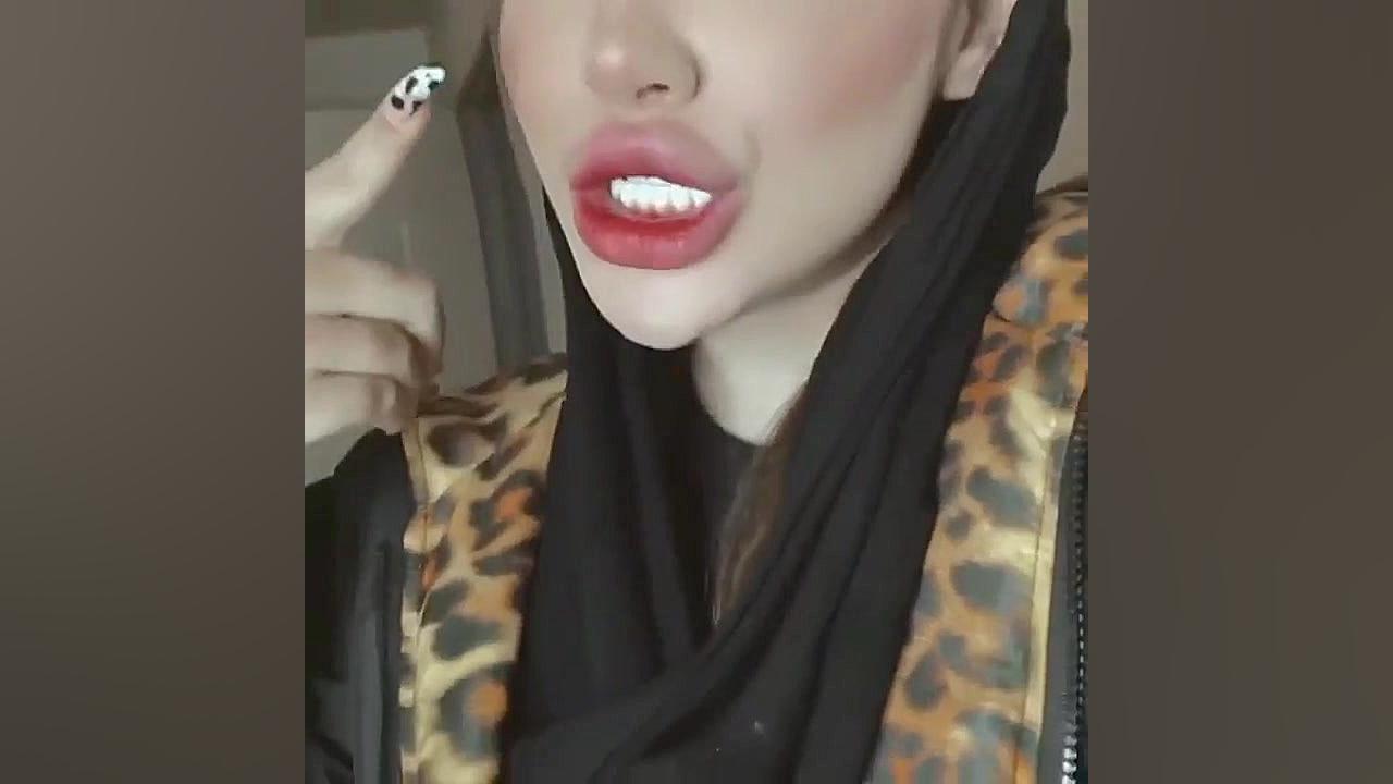 دابسمش فریال