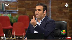 قسمت 82 فصل دوم