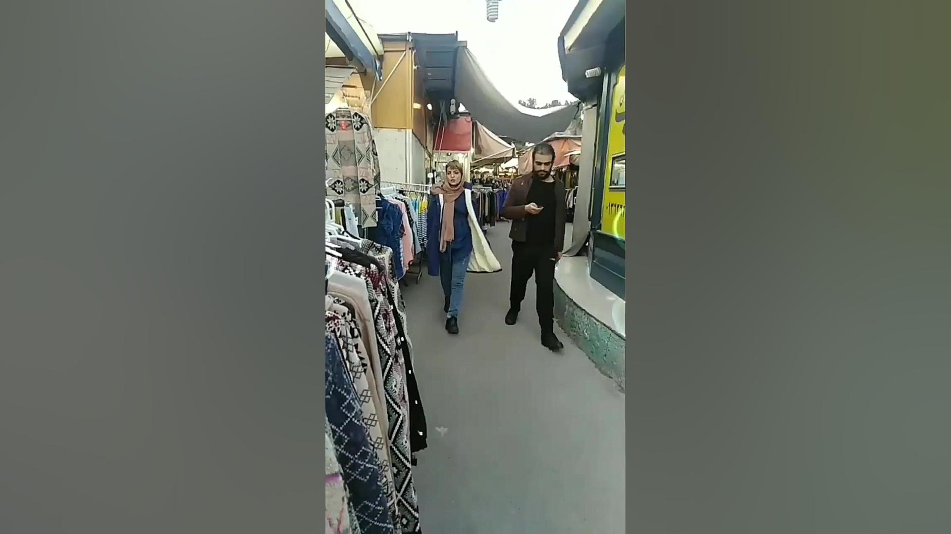 فیلم عاشقانه