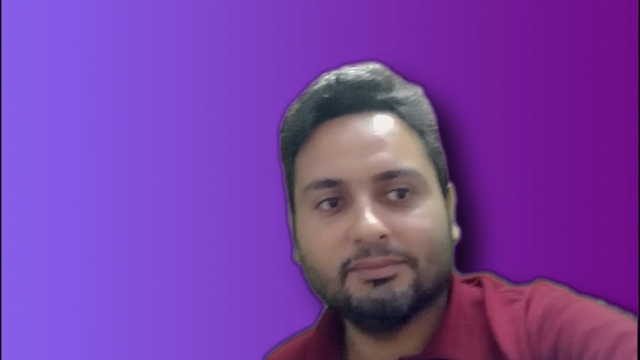 پاسخ به نظرات کاربران کانال 59...