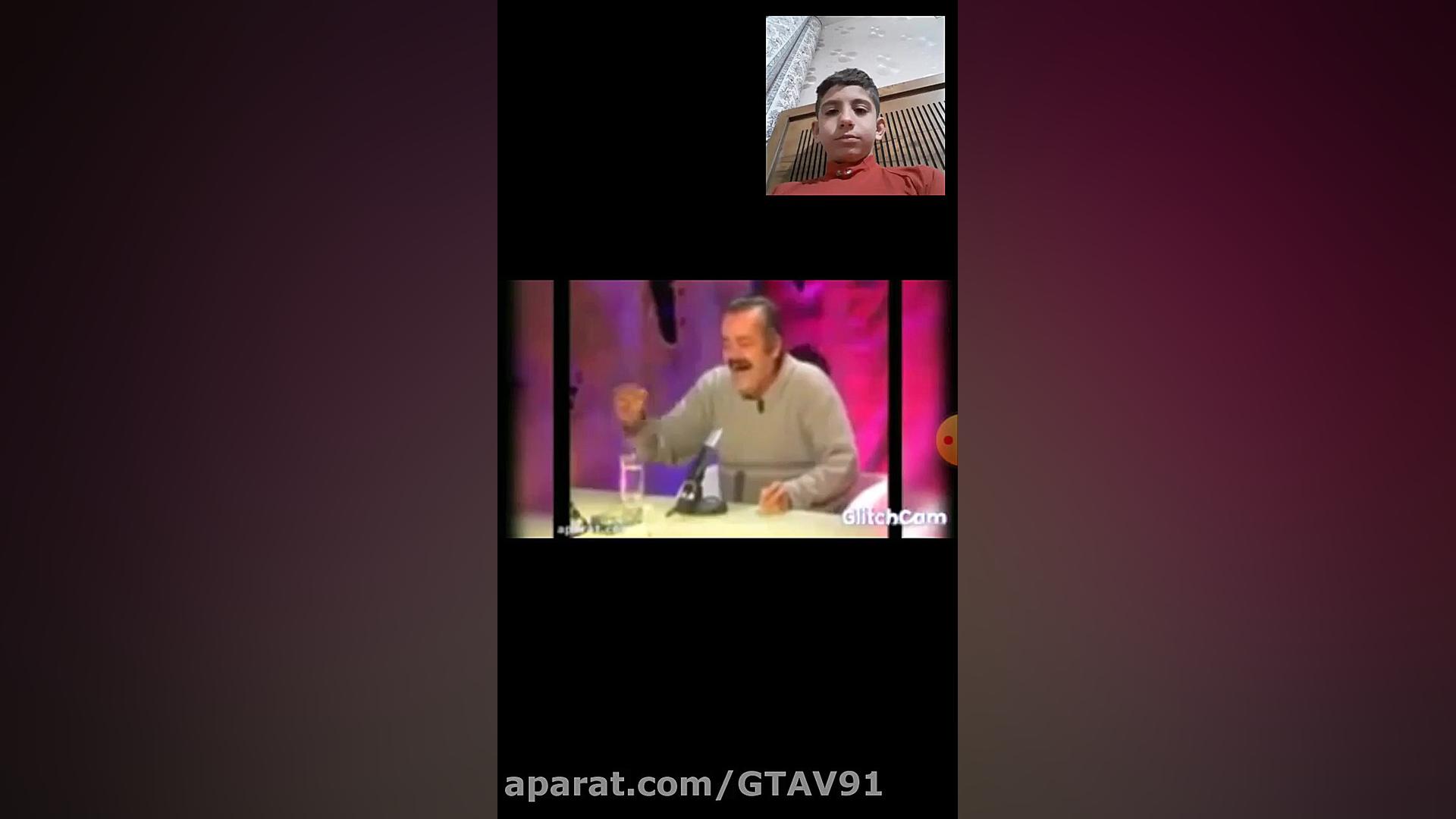 کلاس انلاین