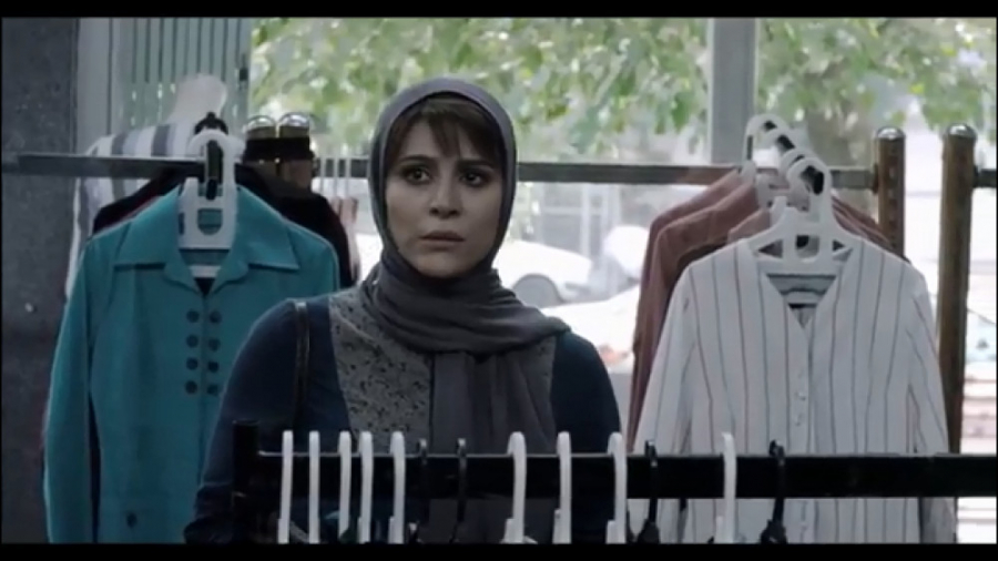 فیلم ایرانی وارونگی _ Varoonegi Full Movie زمان5065ثانیه
