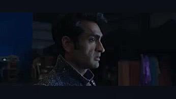 فیلم سینمایی امریکایی اکشن وعا...