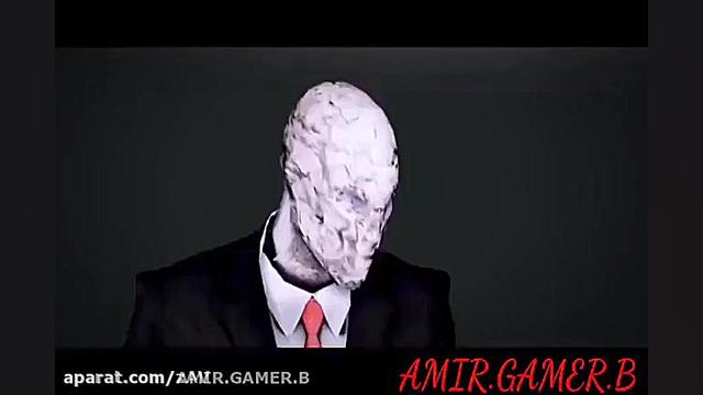 اسلندرمن علیه کله آژیری