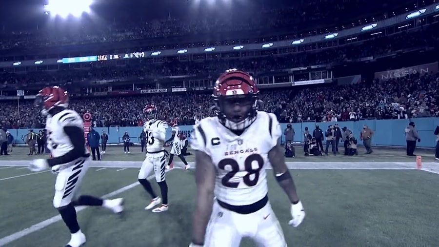 تاریخ پخش سریال Halo مشخص شد