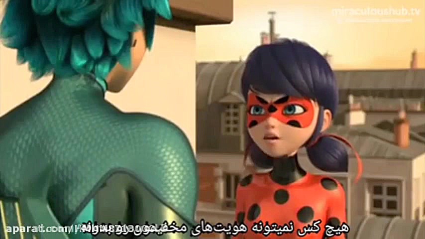 لورفتن هویت لیدیباک کت نوار کا...