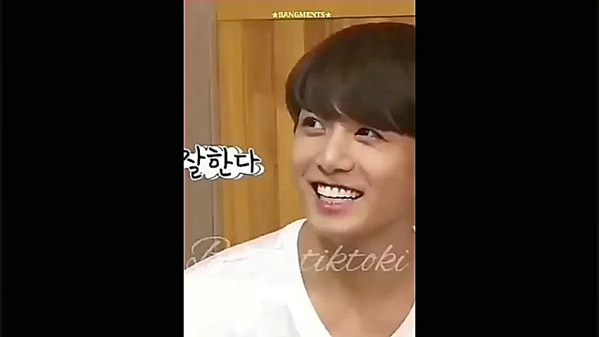 تصور کن بی تی اس