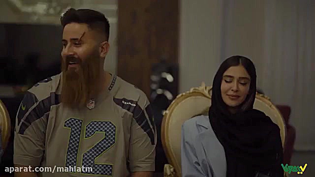 حامد تبریزی