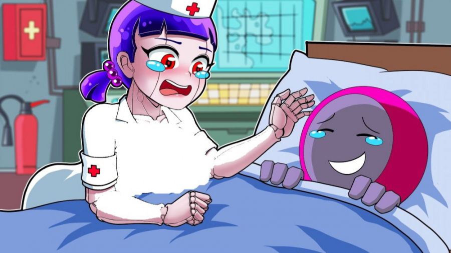 انیمیشن طنز فناف &raquo;:&raqu...