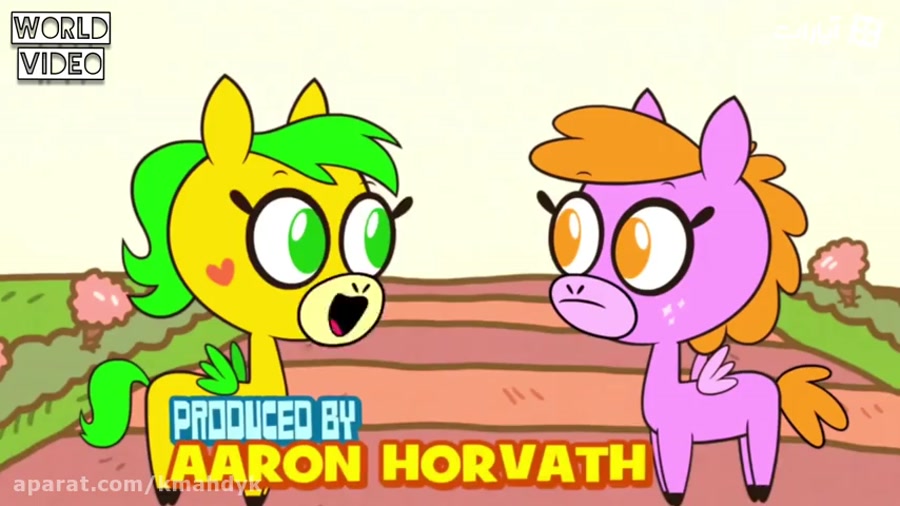 تایتان ها به پیش