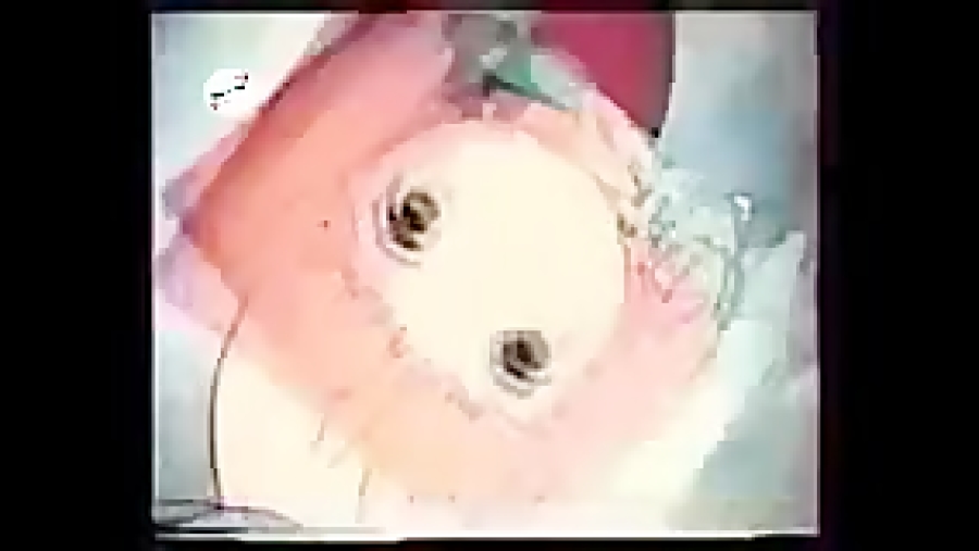 سرزمین کوچولوها (مِمُل)