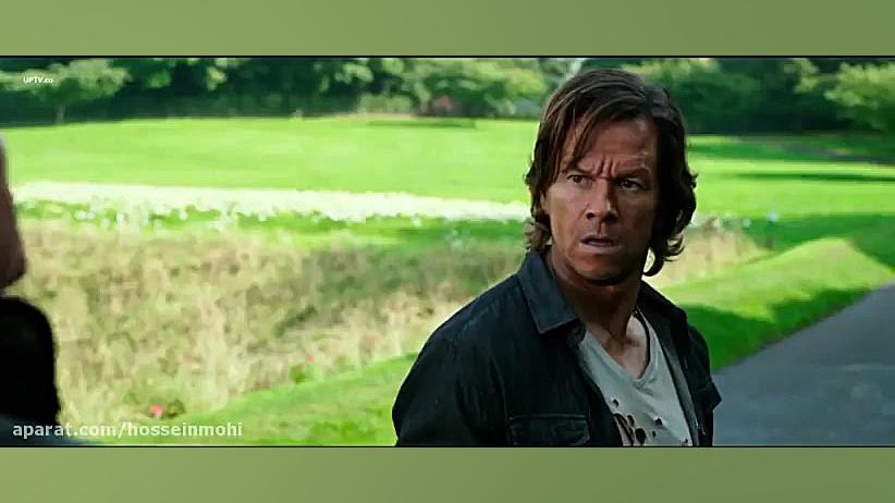 فيلم سینمای ترنسفورموز:آخرین ش...