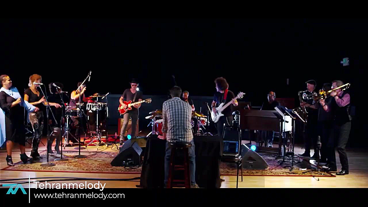 معرفی رکوردر صدا ZOOM LiveTrak...